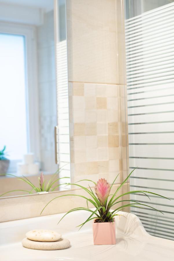 Kobarid Rooms 外观 照片
